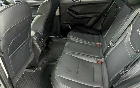 Haval Jolion, 2023 год, 1 790 000 рублей, 16 фотография