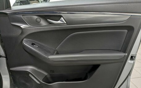 Haval Jolion, 2023 год, 1 790 000 рублей, 19 фотография