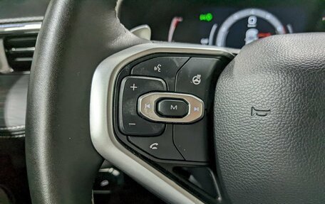 Haval Jolion, 2023 год, 1 790 000 рублей, 27 фотография