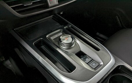 Haval Jolion, 2023 год, 1 790 000 рублей, 30 фотография