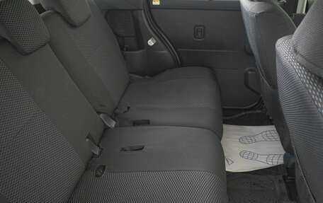 Toyota Roomy I, 2020 год, 1 149 000 рублей, 11 фотография