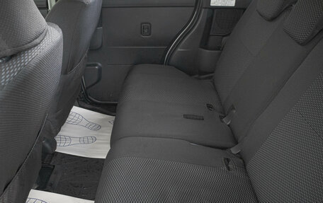 Toyota Roomy I, 2020 год, 1 149 000 рублей, 10 фотография