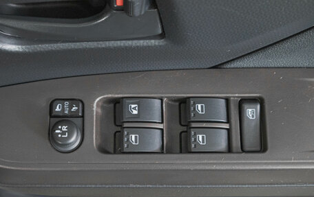 Toyota Roomy I, 2020 год, 1 149 000 рублей, 20 фотография