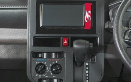 Toyota Roomy I, 2020 год, 1 149 000 рублей, 18 фотография