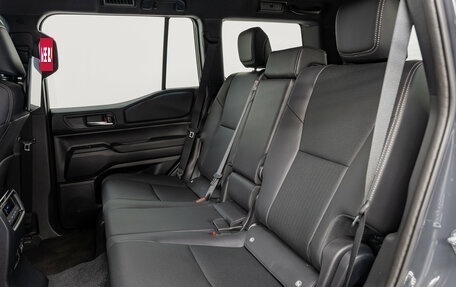 Toyota Land Cruiser Prado, 2026 год, 10 990 000 рублей, 18 фотография