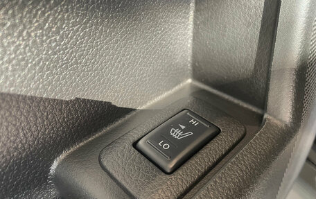 Nissan Murano, 2014 год, 1 560 000 рублей, 20 фотография