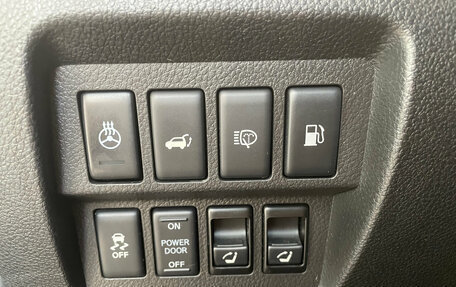 Nissan Murano, 2014 год, 1 560 000 рублей, 16 фотография