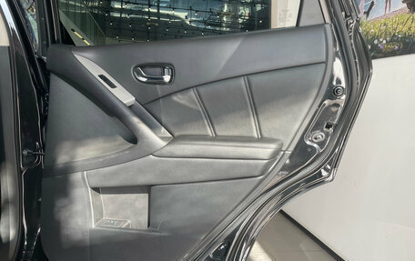 Nissan Murano, 2014 год, 1 560 000 рублей, 31 фотография