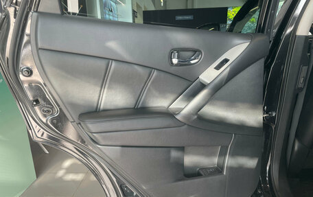 Nissan Murano, 2014 год, 1 560 000 рублей, 34 фотография