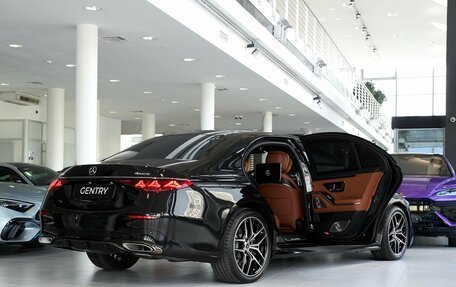 Mercedes-Benz S-Класс, 2026 год, 31 200 000 рублей, 7 фотография