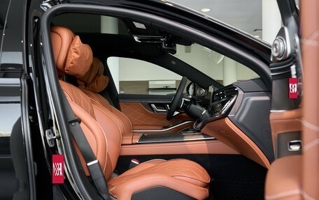 Mercedes-Benz S-Класс, 2026 год, 31 200 000 рублей, 8 фотография