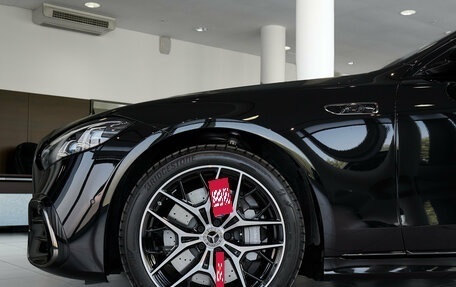 Mercedes-Benz S-Класс, 2026 год, 31 200 000 рублей, 4 фотография