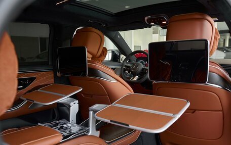 Mercedes-Benz S-Класс, 2026 год, 31 200 000 рублей, 17 фотография