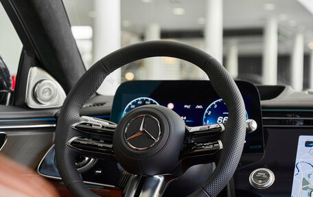 Mercedes-Benz S-Класс, 2026 год, 31 200 000 рублей, 13 фотография