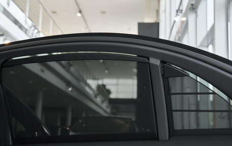 Mercedes-Benz S-Класс, 2026 год, 31 200 000 рублей, 36 фотография