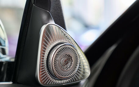 Mercedes-Benz S-Класс, 2026 год, 31 200 000 рублей, 39 фотография