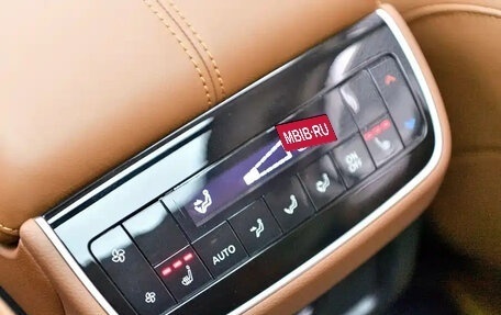 Nissan Pathfinder, 2024 год, 4 747 800 рублей, 14 фотография