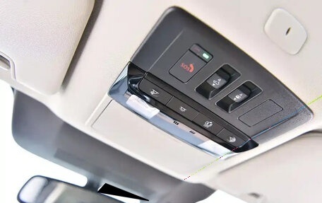 Nissan Pathfinder, 2024 год, 4 747 800 рублей, 20 фотография