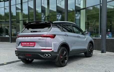 Geely Coolray I, 2026 год, 2 914 990 рублей, 2 фотография
