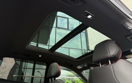Geely Coolray I, 2026 год, 2 914 990 рублей, 17 фотография