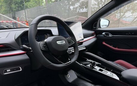 Geely Coolray I, 2026 год, 2 914 990 рублей, 18 фотография