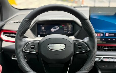 Geely Coolray I, 2026 год, 2 914 990 рублей, 19 фотография