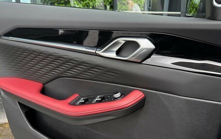 Geely Coolray I, 2026 год, 2 914 990 рублей, 25 фотография
