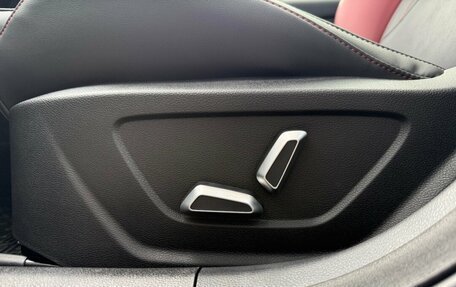 Geely Coolray I, 2026 год, 2 914 990 рублей, 23 фотография