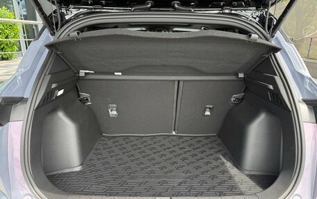 Geely Coolray I, 2026 год, 2 914 990 рублей, 27 фотография