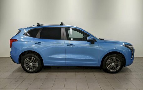 Haval Jolion, 2023 год, 1 740 000 рублей, 4 фотография