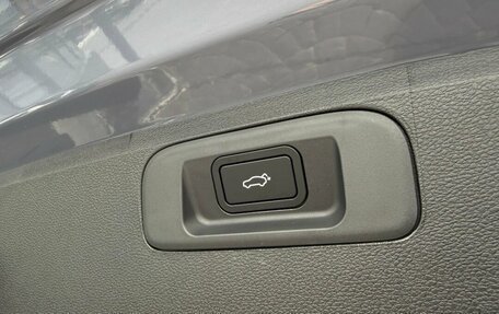 Geely Coolray I, 2026 год, 2 914 990 рублей, 26 фотография