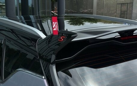 Geely Coolray I, 2026 год, 2 914 990 рублей, 24 фотография