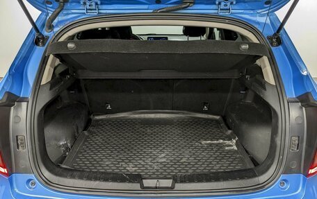 Haval Jolion, 2023 год, 1 740 000 рублей, 10 фотография