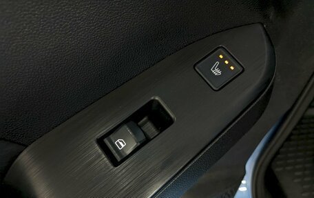 Haval Jolion, 2023 год, 1 740 000 рублей, 15 фотография