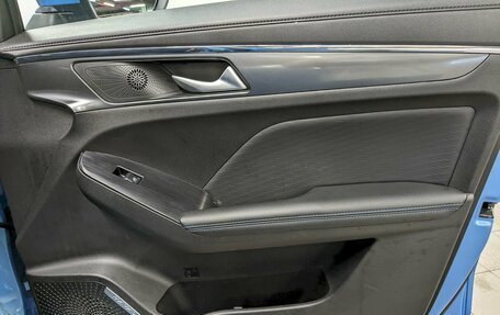 Haval Jolion, 2023 год, 1 740 000 рублей, 19 фотография