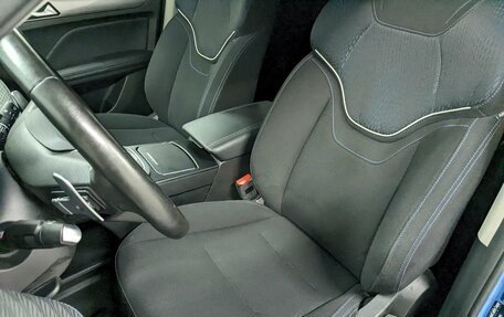 Haval Jolion, 2023 год, 1 740 000 рублей, 14 фотография