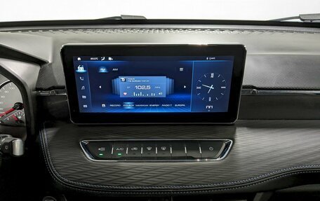 Haval Jolion, 2023 год, 1 740 000 рублей, 24 фотография