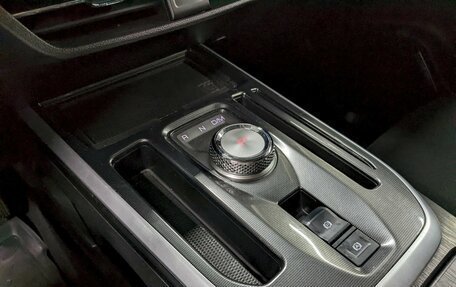 Haval Jolion, 2023 год, 1 740 000 рублей, 30 фотография