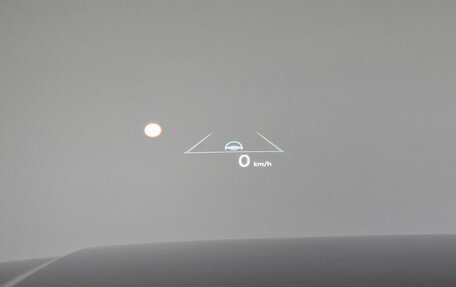 Hyundai Santa Fe IV, 2025 год, 5 100 000 рублей, 24 фотография