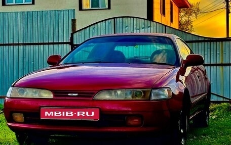 Toyota Corolla, 1997 год, 200 000 рублей, 1 фотография