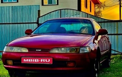 Toyota Corolla, 1997 год, 200 000 рублей, 1 фотография