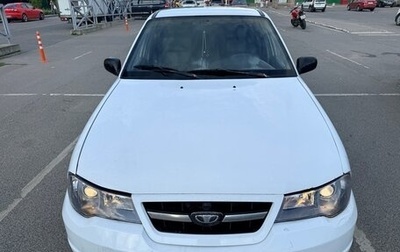 Daewoo Nexia I рестайлинг, 2010 год, 170 000 рублей, 1 фотография