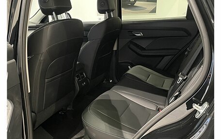 Haval Jolion, 2026 год, 2 649 000 рублей, 10 фотография
