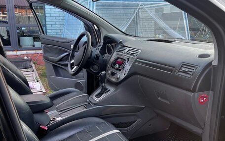Ford Kuga III, 2010 год, 900 000 рублей, 12 фотография