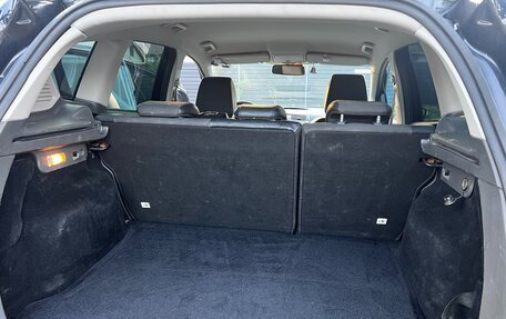 Ford Kuga III, 2010 год, 900 000 рублей, 14 фотография