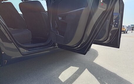 Opel Astra H, 2014 год, 590 000 рублей, 9 фотография