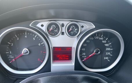Ford Kuga III, 2010 год, 900 000 рублей, 13 фотография