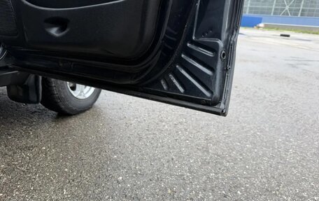 Chevrolet Niva I рестайлинг, 2011 год, 429 000 рублей, 13 фотография