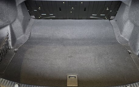Mercedes-Benz C-Класс, 2018 год, 1 830 000 рублей, 17 фотография