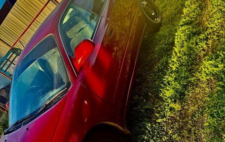 Toyota Corolla, 1997 год, 200 000 рублей, 3 фотография